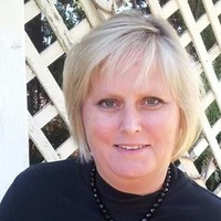 Sue Brooker