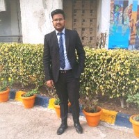 Akhil Sharma