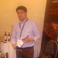 Fernando Duran