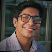 Darpan Singh