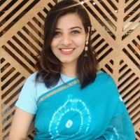 Tanya Batra