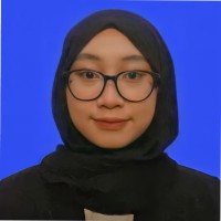 Salma Nabila Dwi Puteri