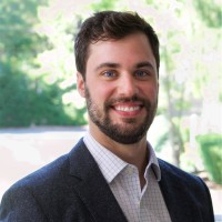 Brandon Smolarek, Dc