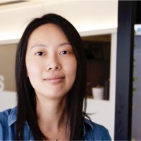 Jenny Ren