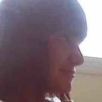 María Eugenia Ramas