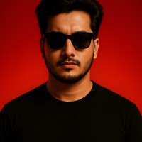 Zahir Shaikh