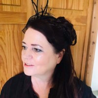 Deborah Ashe