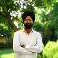Satnam Singh