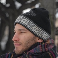 Doron Pe'Er