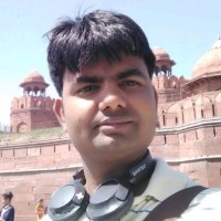 Praveen Kumar