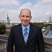Michael Heminger