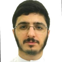 Abdulla Alramadhan