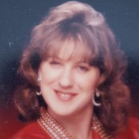Tracy Filo