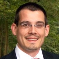 Matthieu Schipman