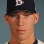 Cody Holliday