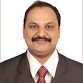 Venkata Krishna Mohan