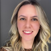 Barbara Oliveira