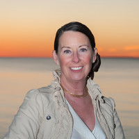 Martha Pendergast, Abr, Gri, Srs, C2Ex