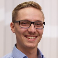 Felix Lange