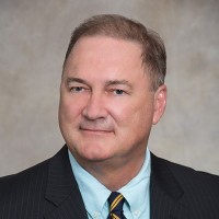 Dennis Weigel