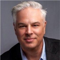 John Lindsey