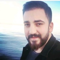 Çağrı Ünal