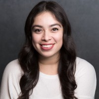 Christina Solorzano