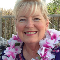 Kimberly Peters