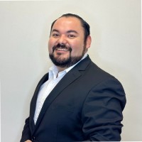 Héctor De León Rodríguez