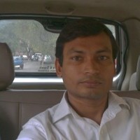 Rajesh Prasad Gupta