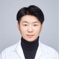 Cj Zhang
