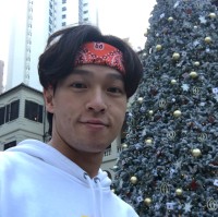 Sun Kong