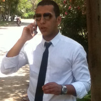 Belal Adam
