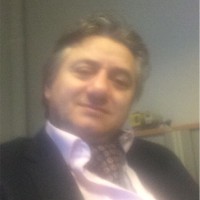 Dan Mihai Velescu