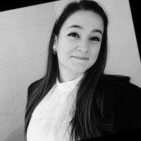 Maria T. Del Bove