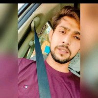 Syed Raees