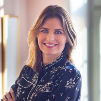 Marie Lundbo