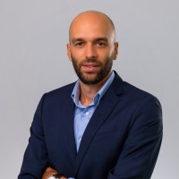 Lorenzo Cerchi