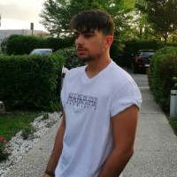 Stefano Di Giammarino