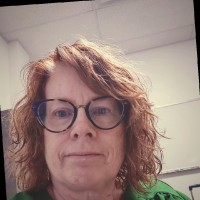 Deeidra Skipton
