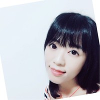 刘楚人