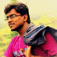 Hariprasath K