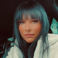 Pantazi Claudia