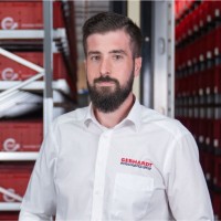 David Weiß