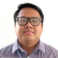 Reden Ocampo
