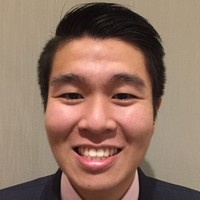 Jeremy Lo