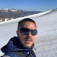 Rémi Guillaume