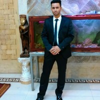 مهدی لطفی