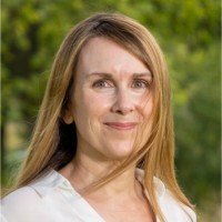 Sally Beattie