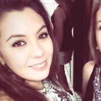 Jéssica Lucas da silva